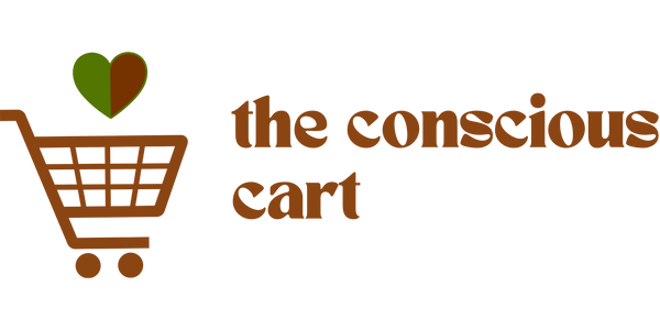The Conscious Cart